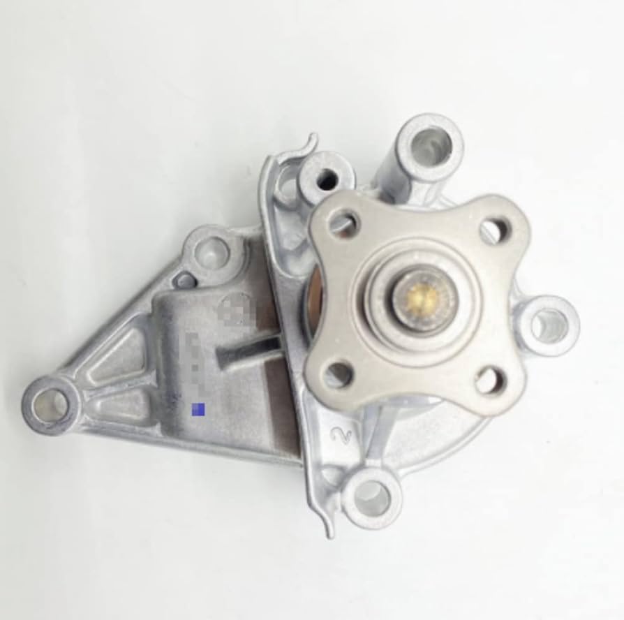 MANDO MWP1010-DEVİRDAİM HYUNDAI ELANTRA 1.6 > 2510026900_/_604